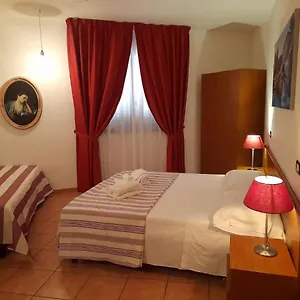 8380 Mastro Gasthof